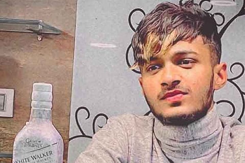 H11 Abhishek Patil 1