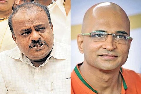 HDK