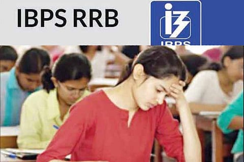 IBPS