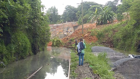 IMG-20210716-WA0004