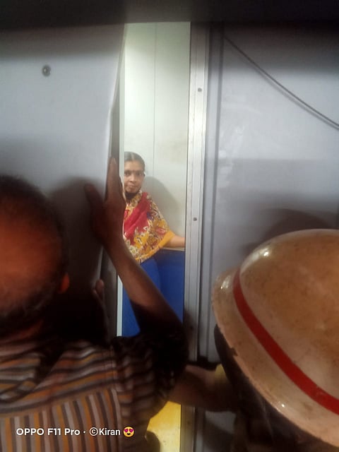 IMG-20210719-WA0012