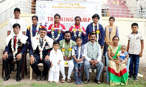 IMG-20210728-WA0026