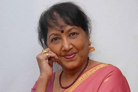 Jayanthi - Final 1