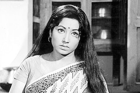 Jayanthi - Final 3