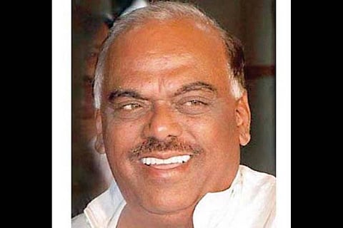 KarnatakaGovKRRamesh1200_Kumar_PTI