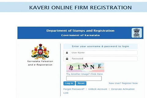 Kaveri