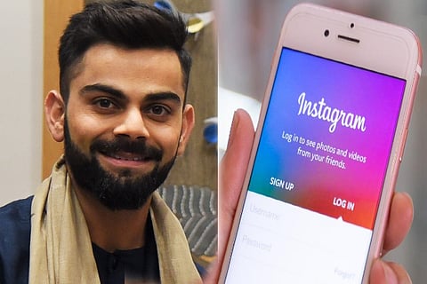 Kohli