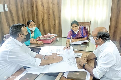 MBL-6-2