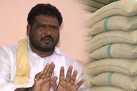 MLA