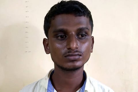 MLA