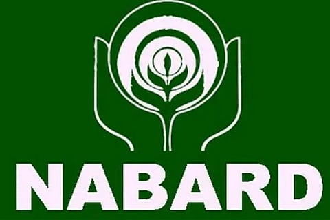 NABARD