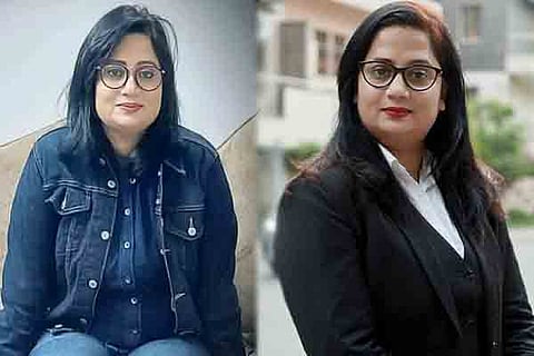 Nirbhaya Lawyer