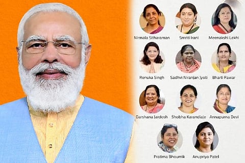 PM Modi (1)