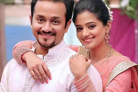 Priyamani