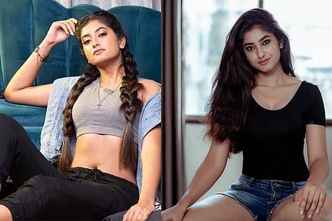 Priyanka