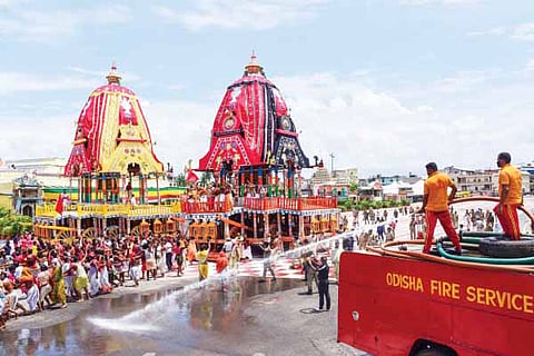 Puri