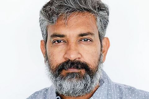 Rajamouli - Final - New