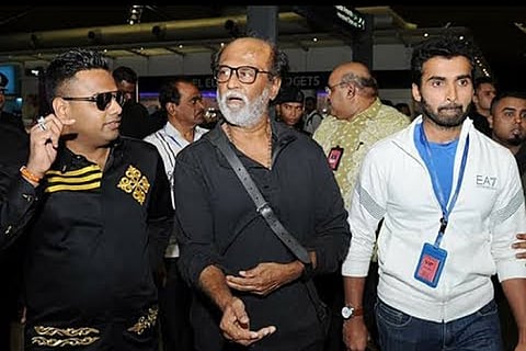 Rajanikanth - Final 1