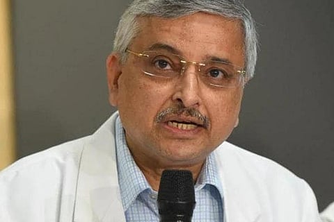 Ranadeep