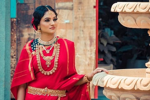 Ranjini_