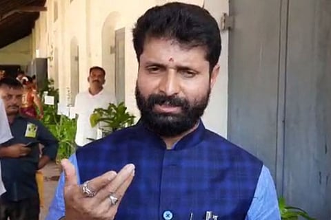 Ravi