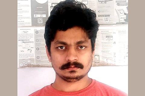 Rishab