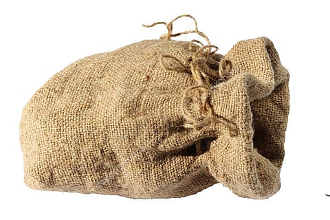 Sack