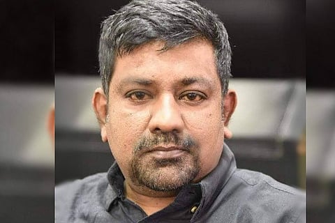 Sadananda
