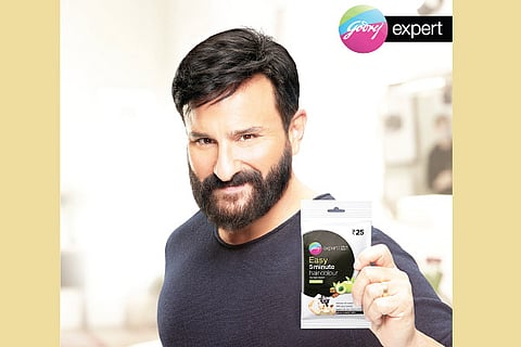 Saif