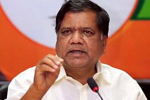 Shettar