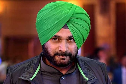 Sidhu