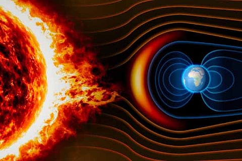 Solar