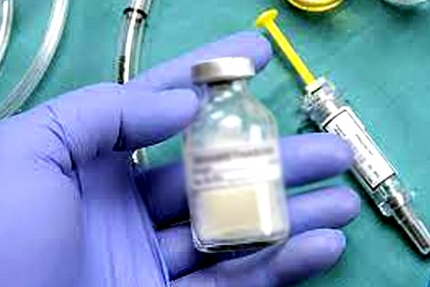 Steroids