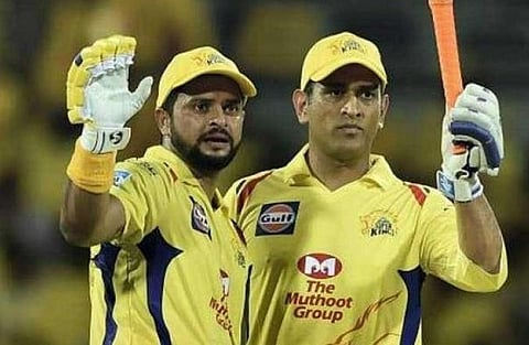 Suresh_Raina_Dhoni for web