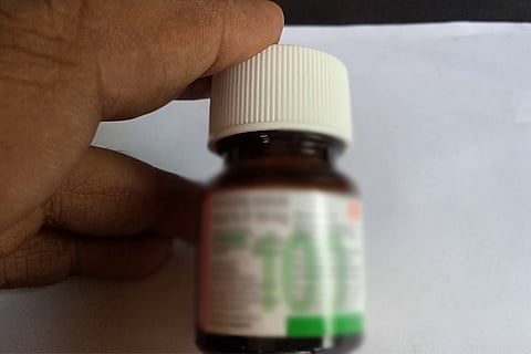Tablets
