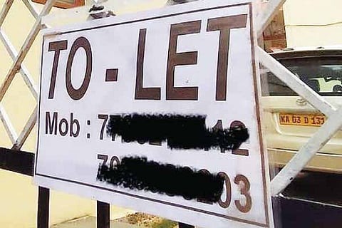 Tolet