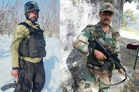 Vij Yodha