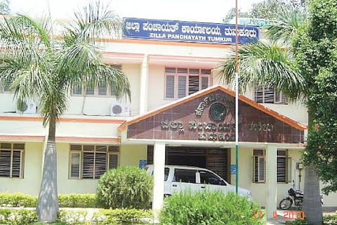 Vilas Stor F