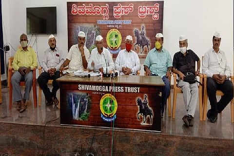 WhatsApp Image 2021-07-31 at 12.53.40 PM (1)