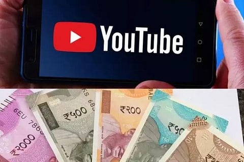 Youtube