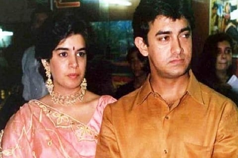 aamir