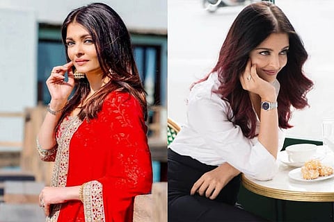 aishwarya