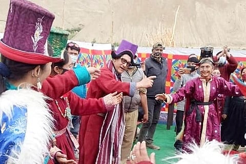 amir khan