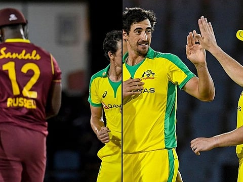 andre russel and starc for web