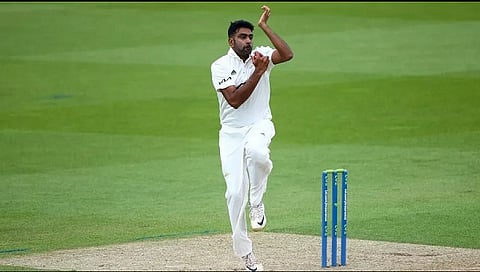 ashwin for web