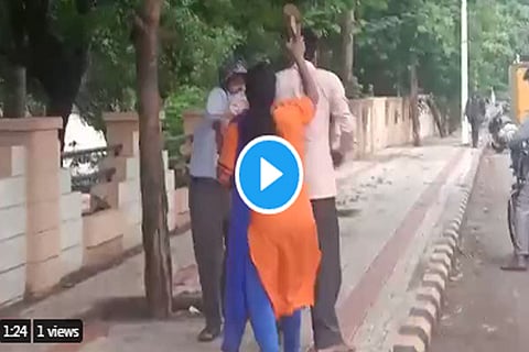 belagavi