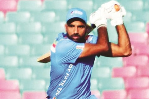 bhatti for web