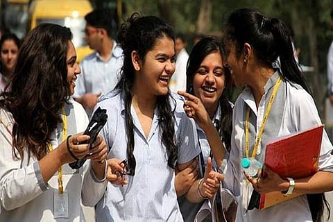 cbse