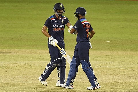 chahar bhuvi for web