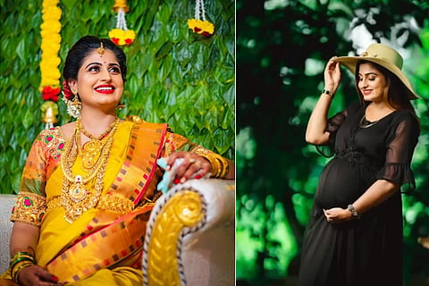 chaitra